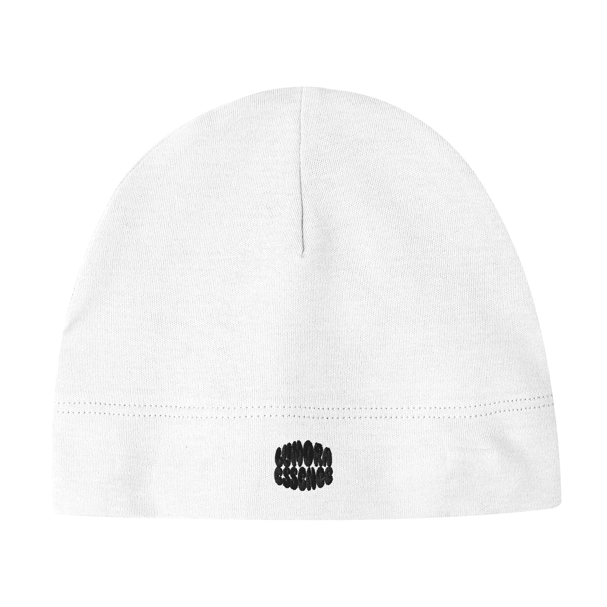 11e01817-6a5e-43d4-a995-75bf73511d82