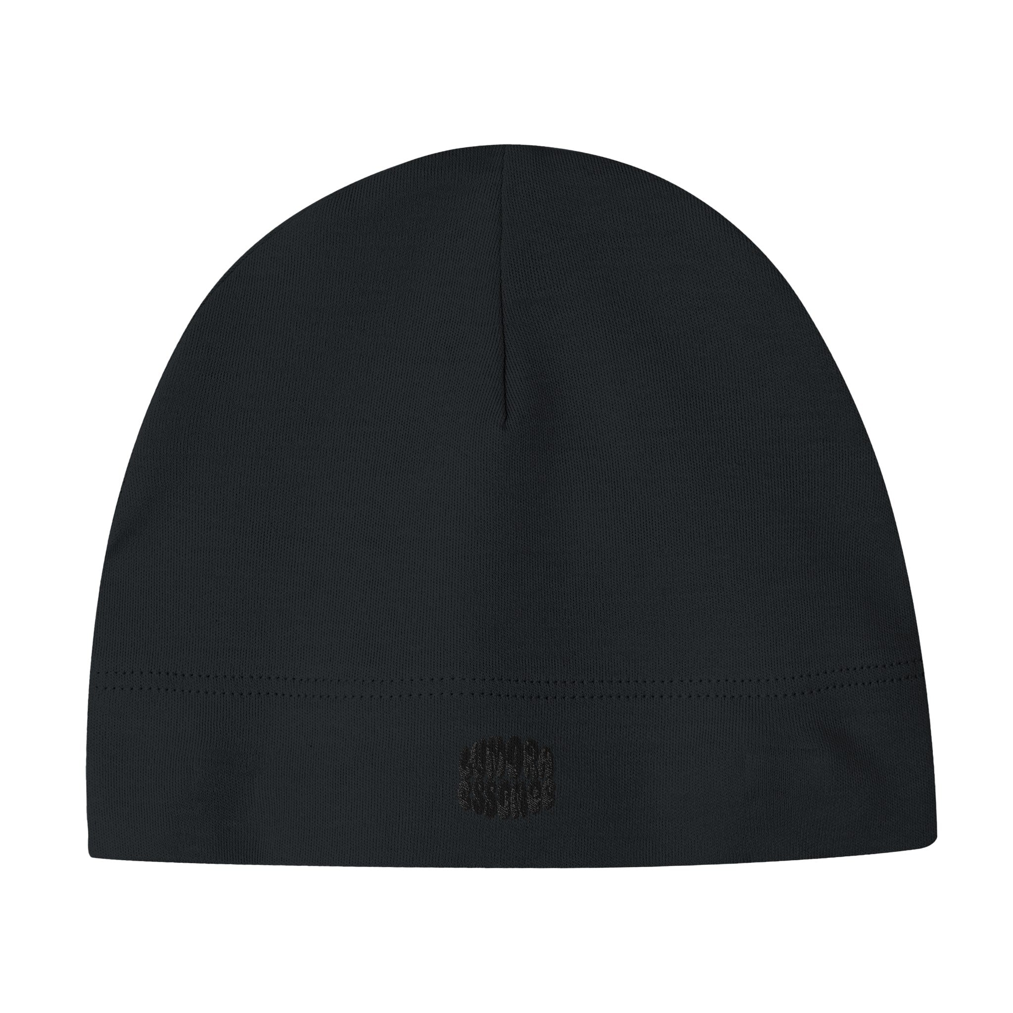 2241f29d-229d-4bad-b6e8-6540758408f0