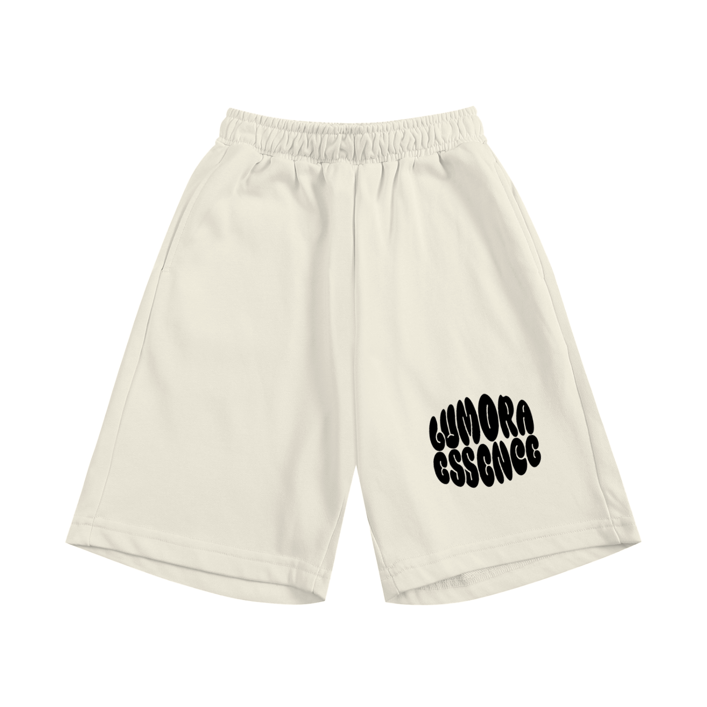 Essential Kids' Shorts