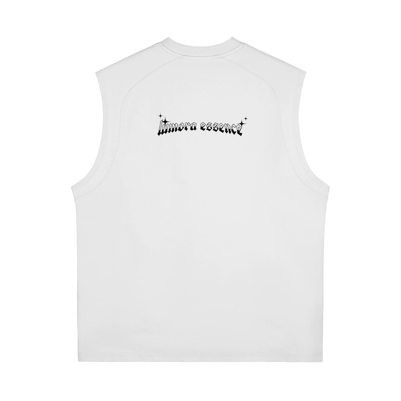 Sorona Quick-Dry Cooling Tank Top