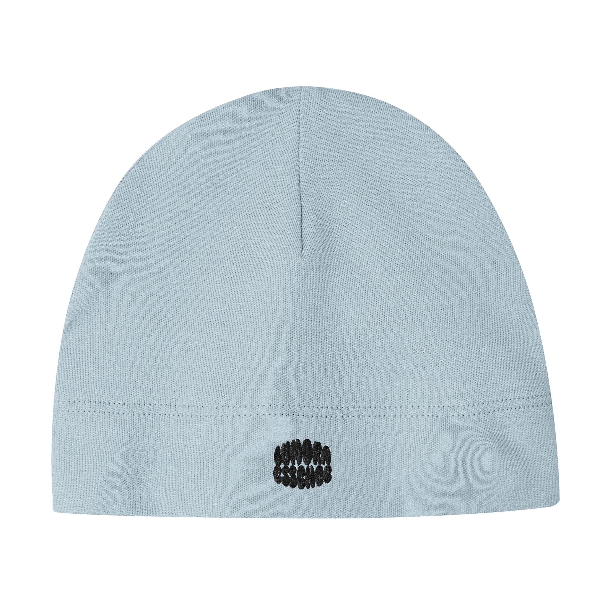 43b610d3-31a7-43ed-9495-852a89eb36b8