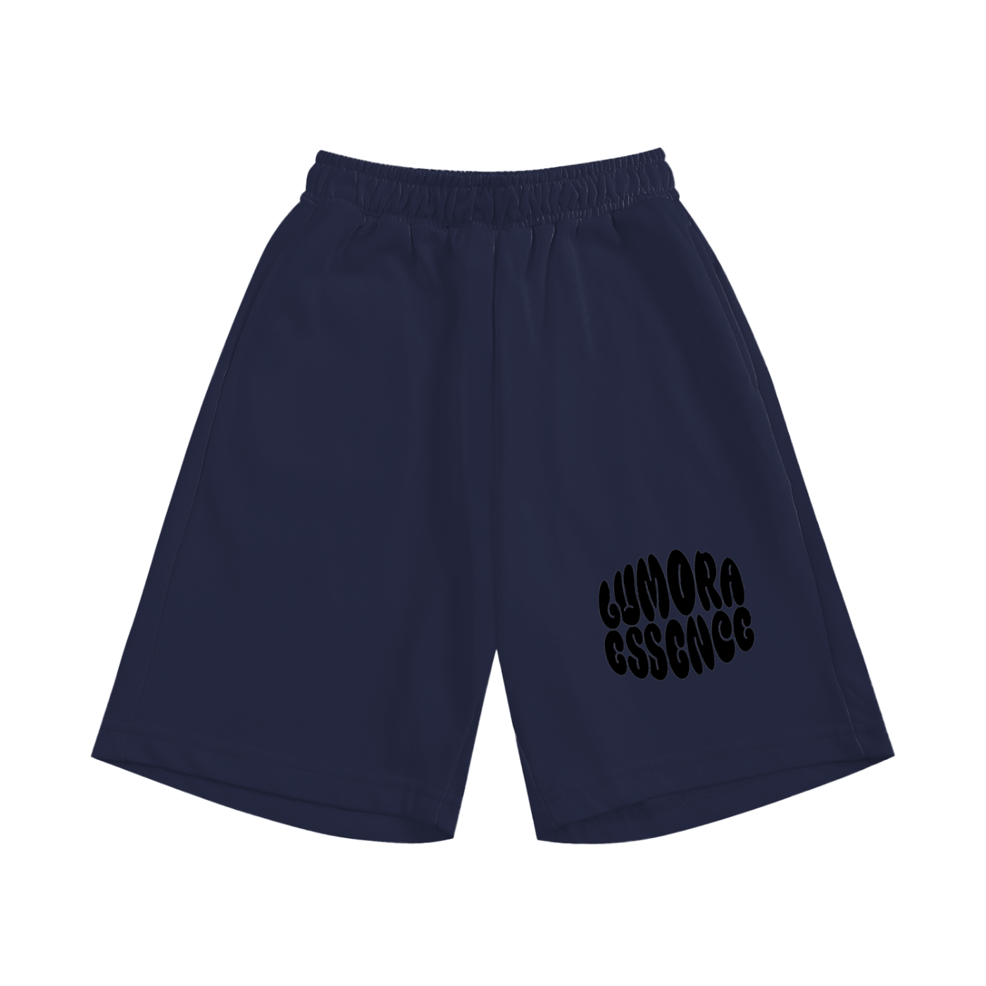 Essential Kids' Shorts