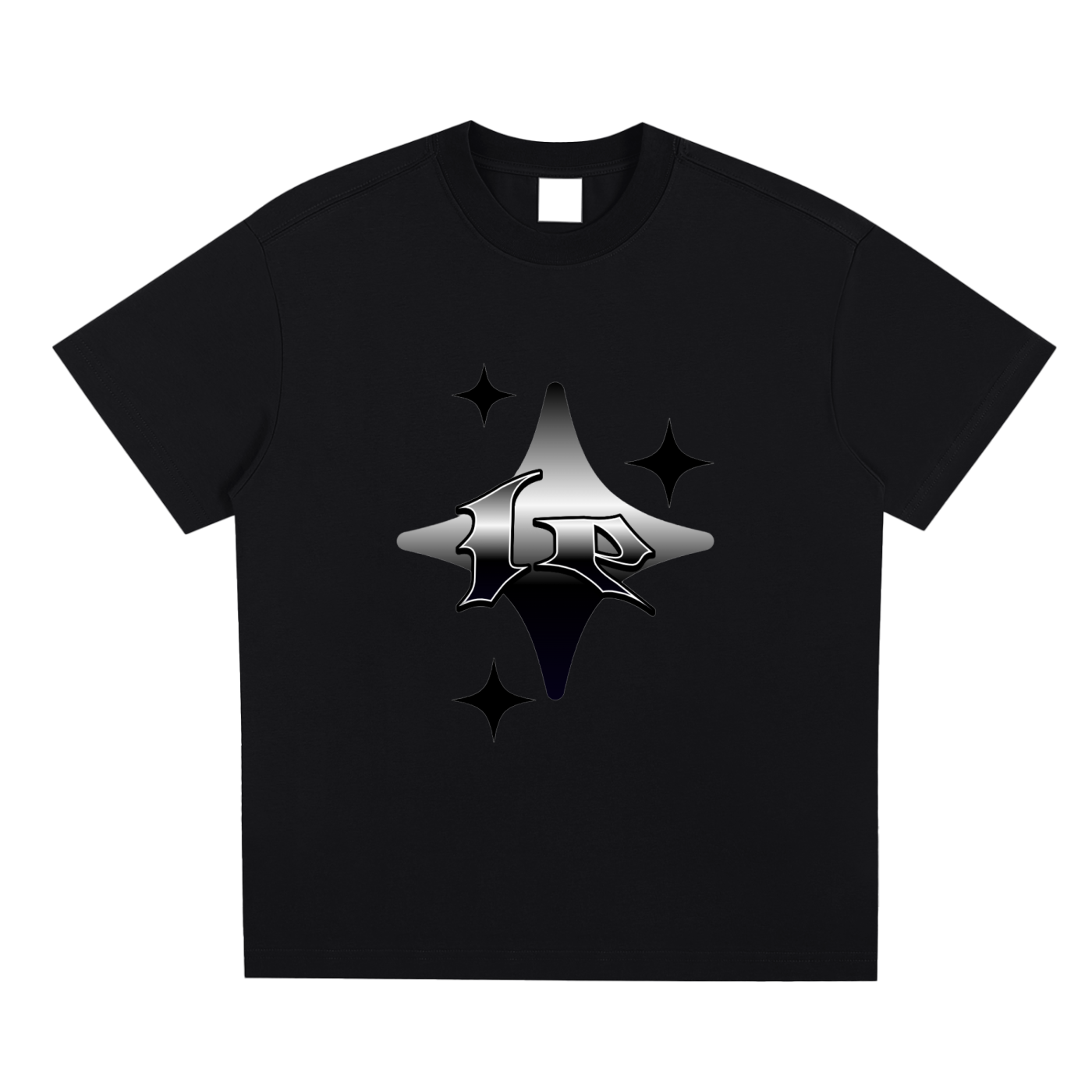 Sorona Quick-Dry Cooling T-Shirt