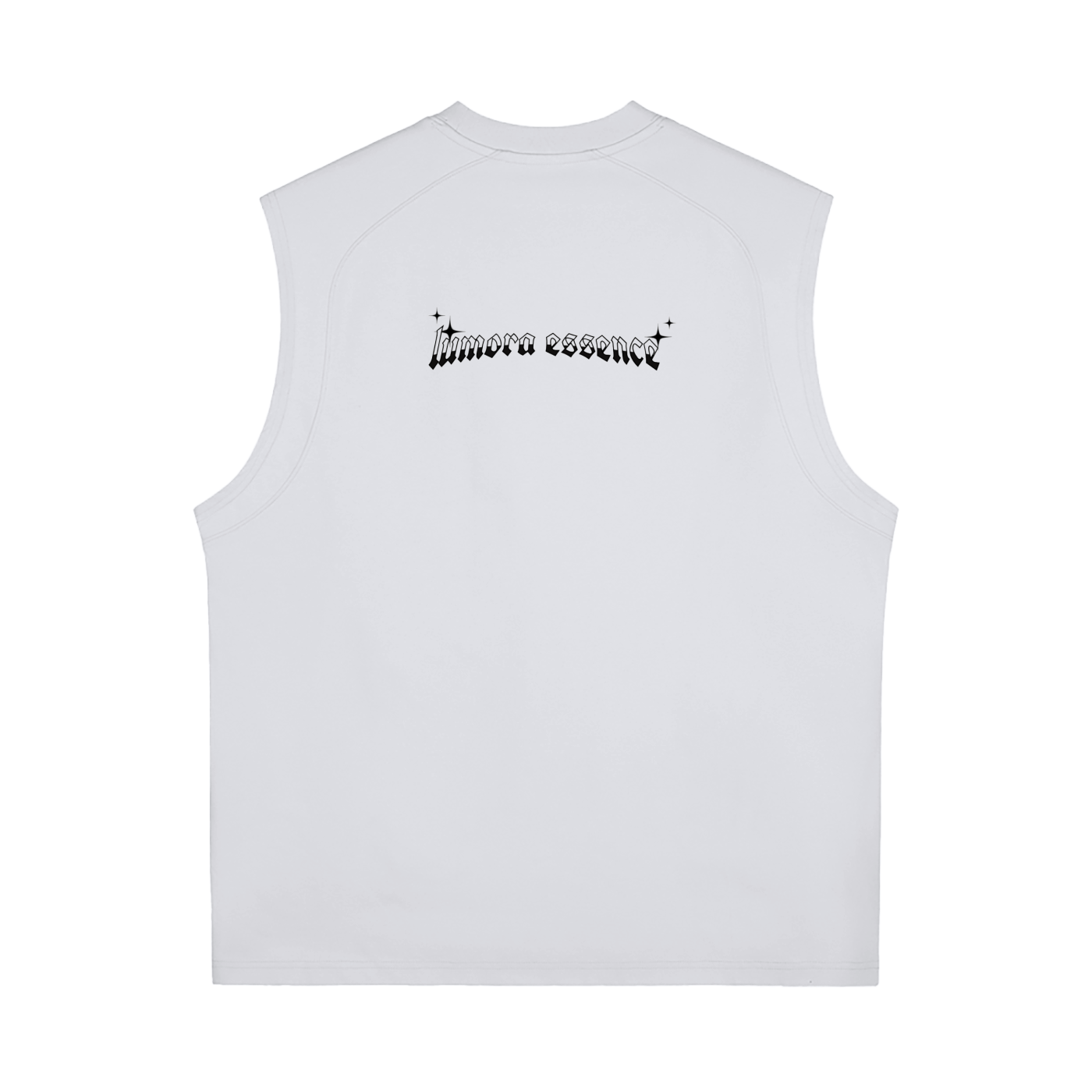 Sorona Quick-Dry Cooling Tank Top