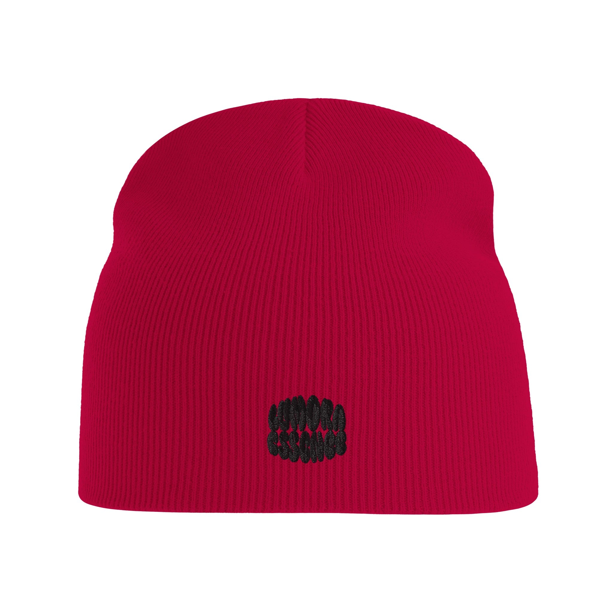 8922a455-08e7-4837-9cc2-4c4b7e4cf396