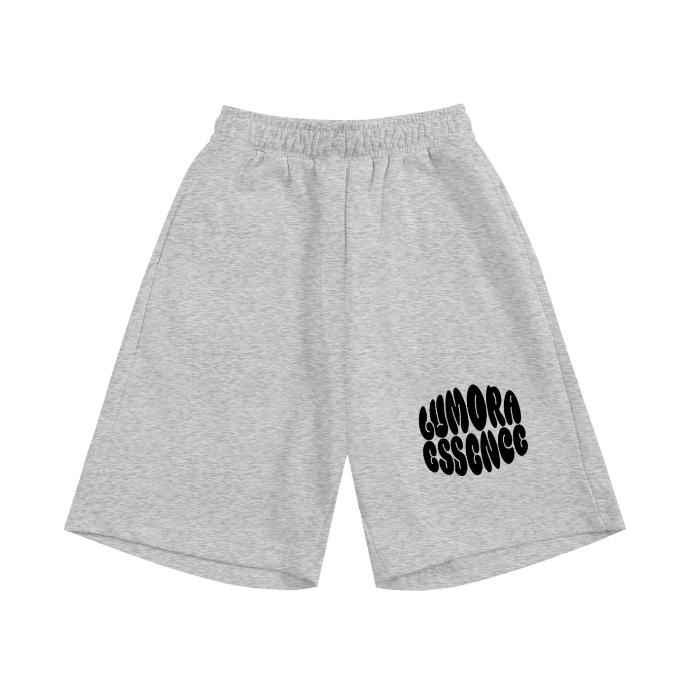Essential Kids' Shorts