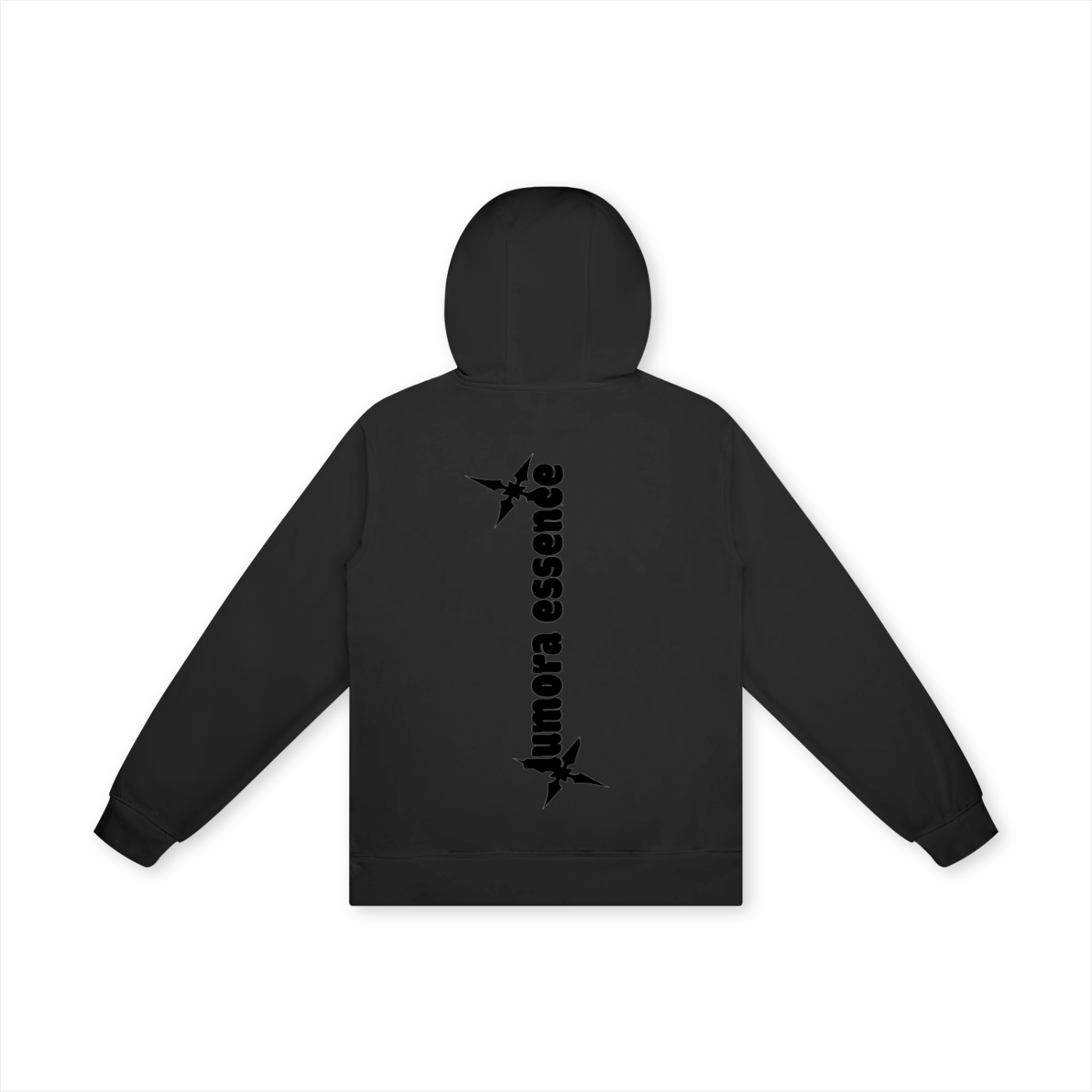 Unisex Basic 100% Cotton Hoodie