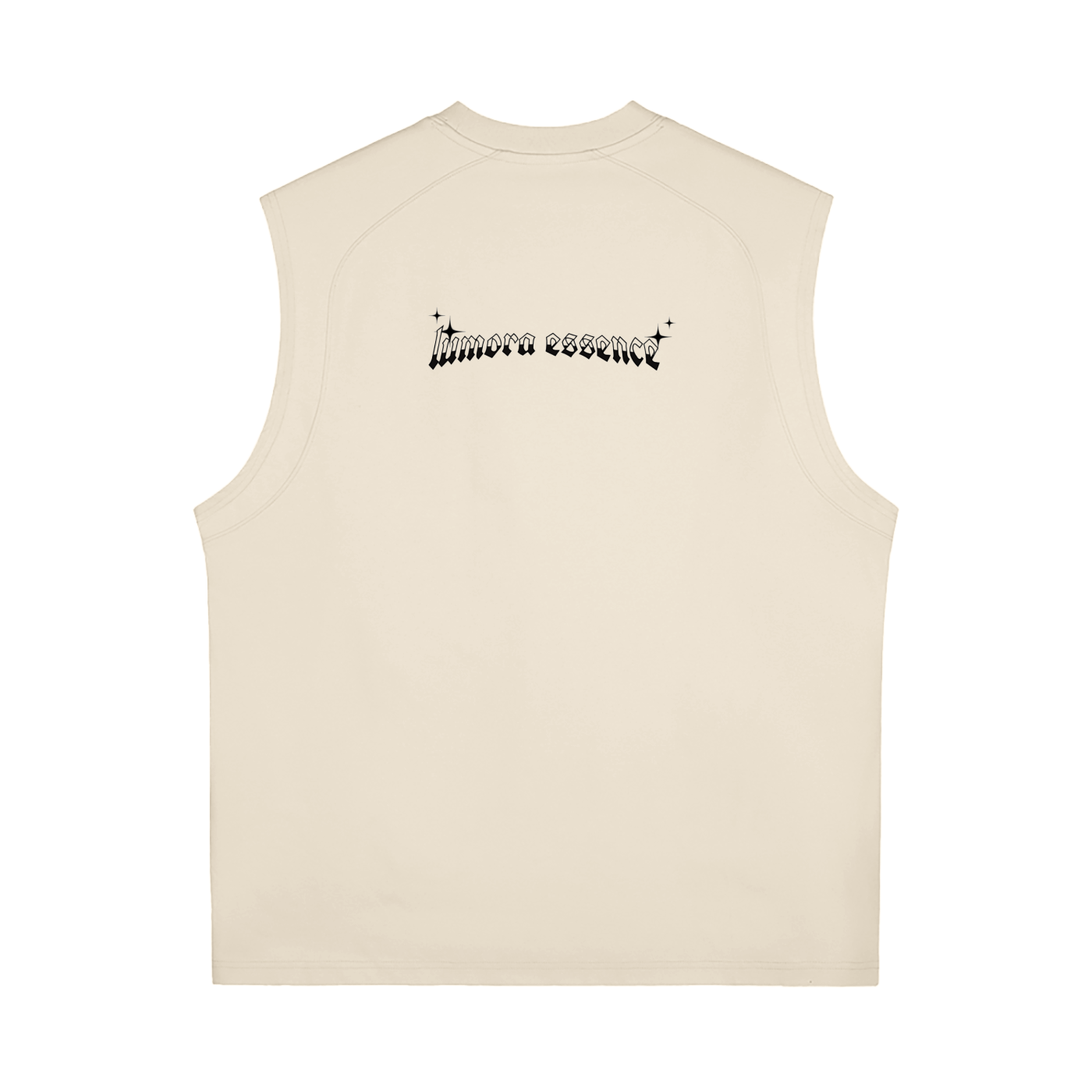 Sorona Quick-Dry Cooling Tank Top