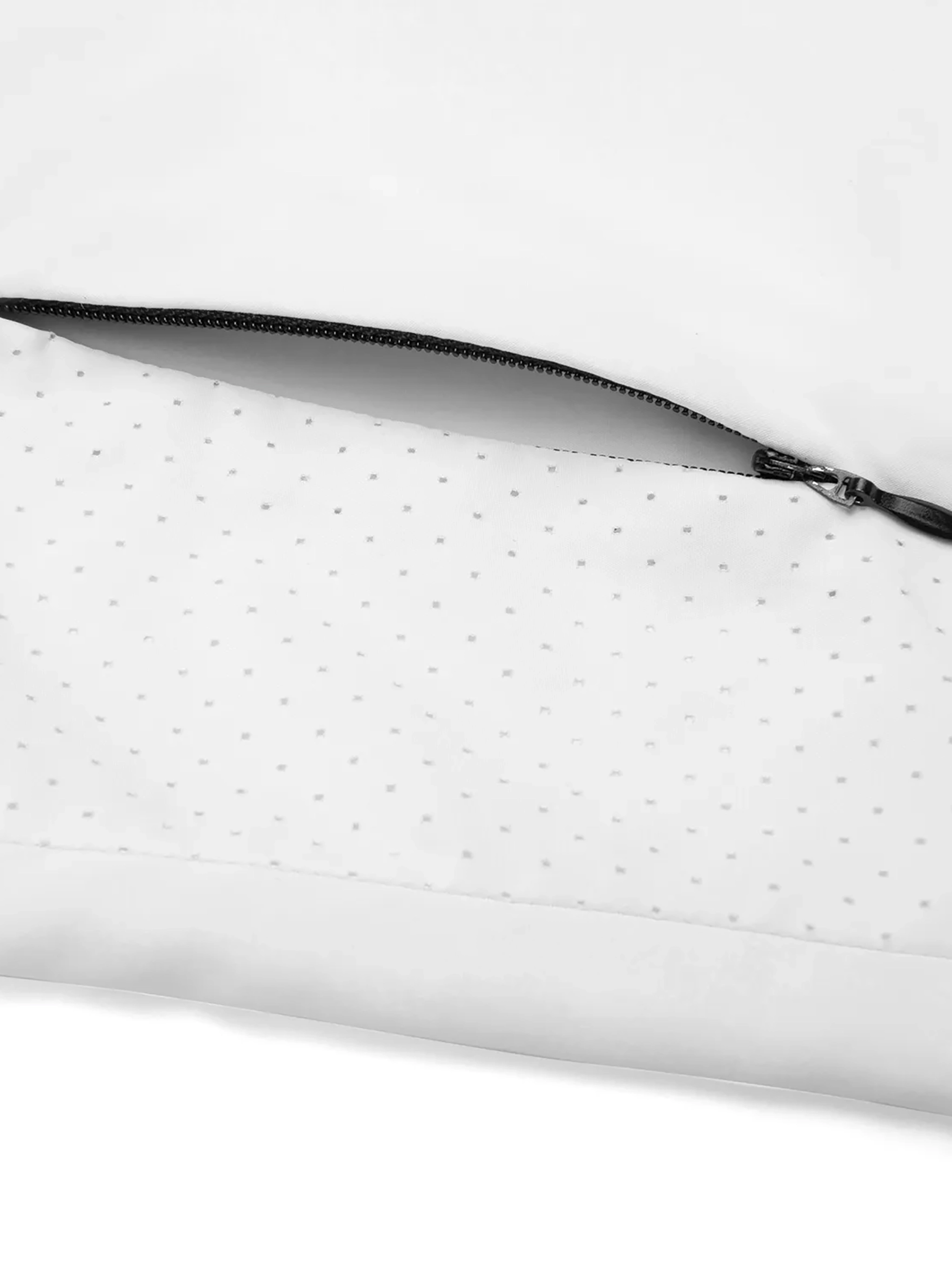 Soft Hooded Sports Jacket