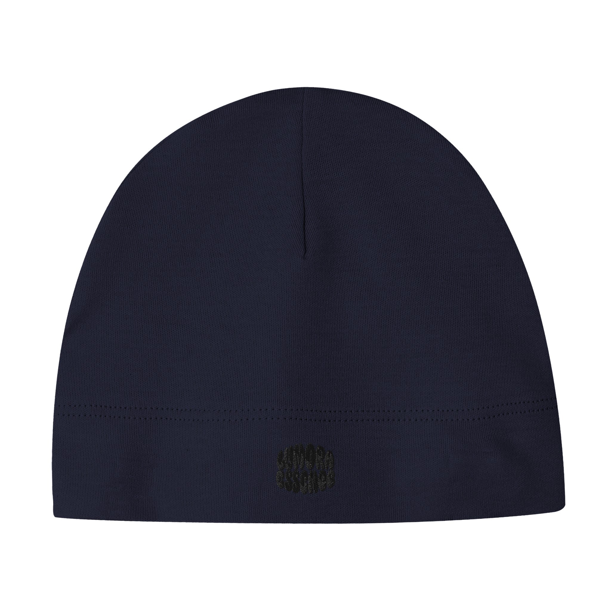 082f1a06-d6df-43fe-9ff2-bcad2badfcad