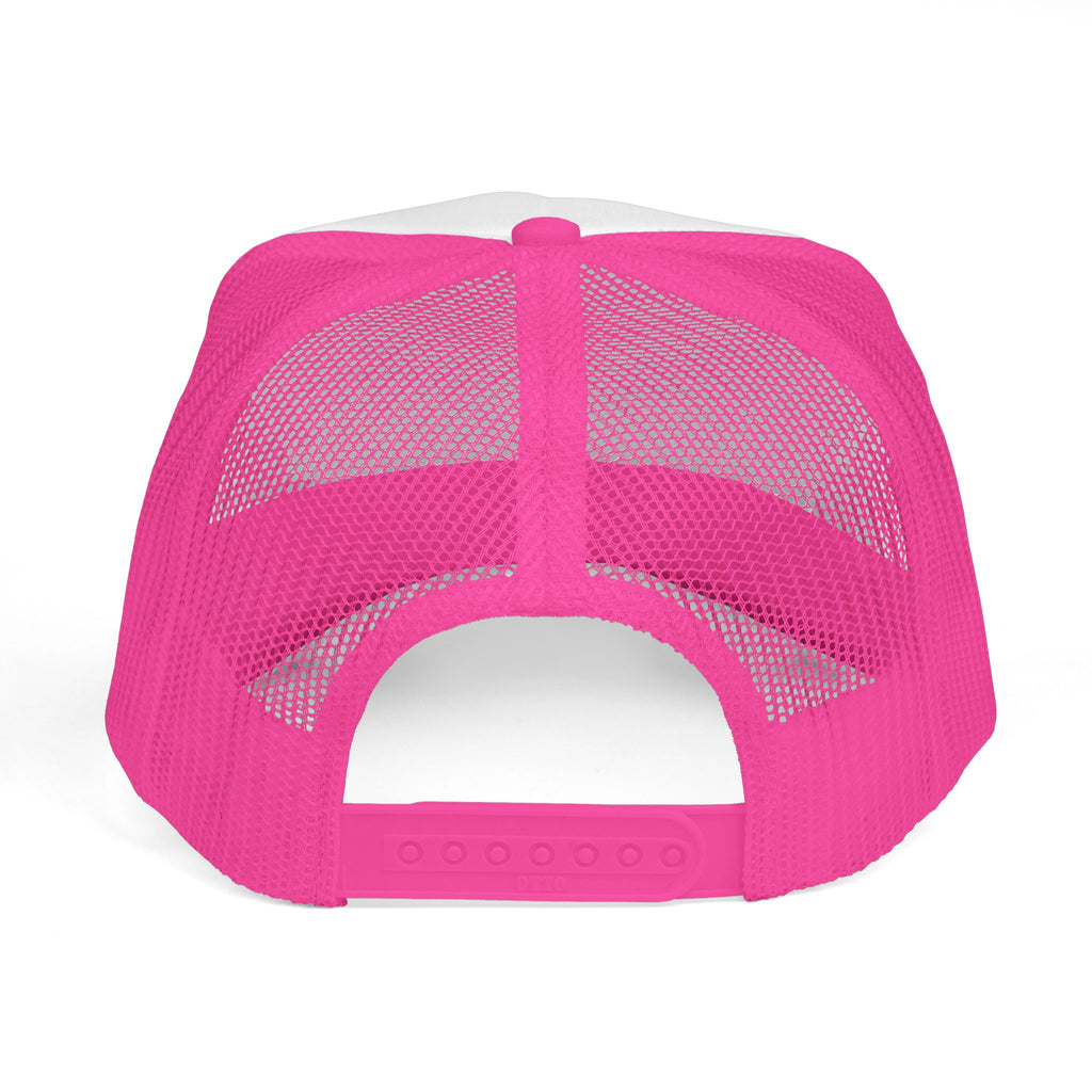 Trucker Cap - Lumora Essence