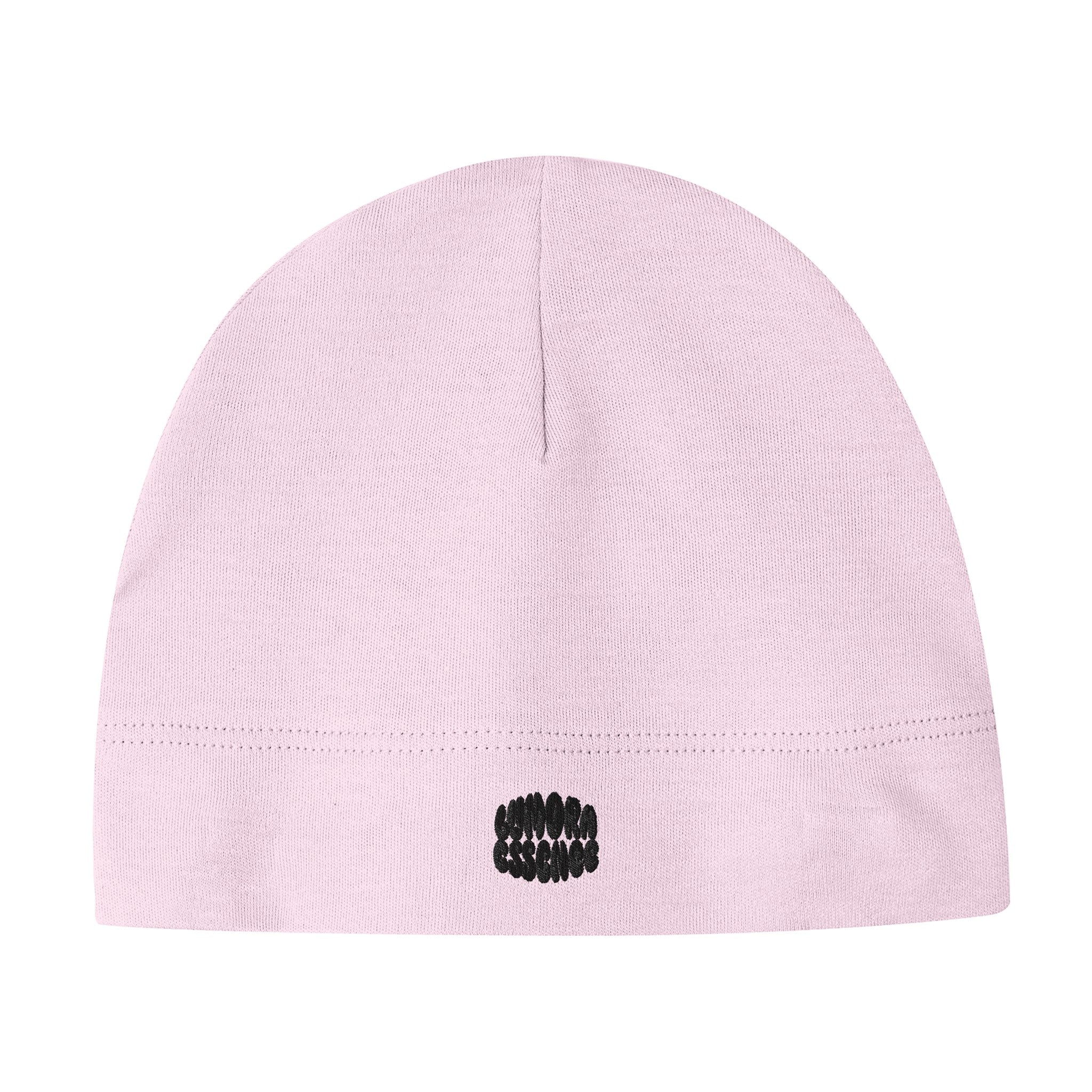 4239ddb4-3722-4536-b7b9-d1a14878fe4d