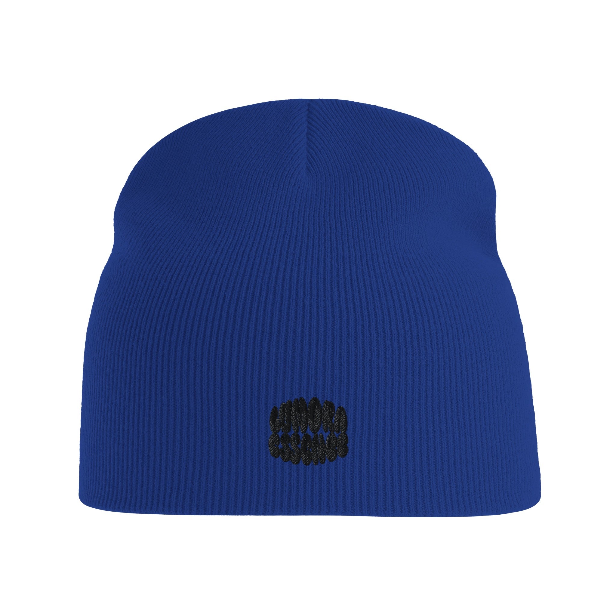 6a1c9b89-e76f-4fe9-a718-6ee6cbf6deff