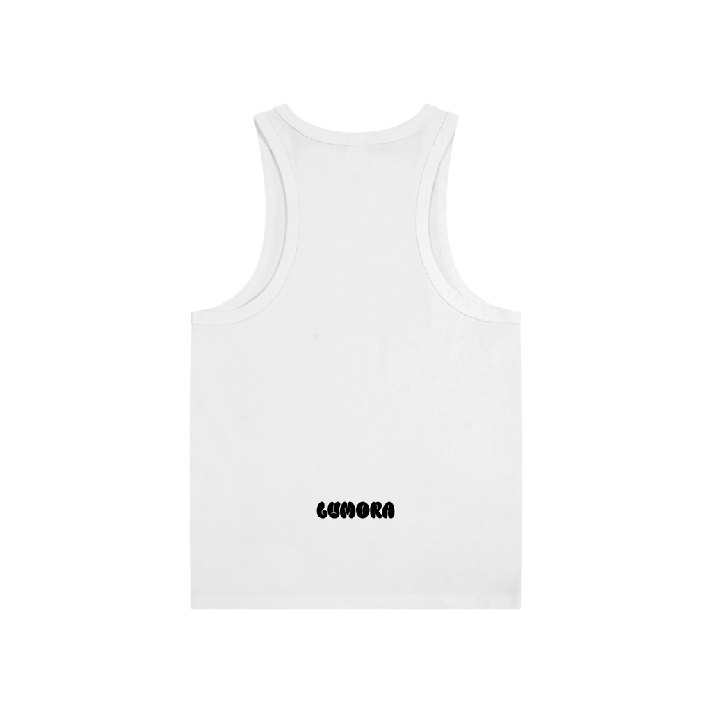 Essential Performance Tank Top