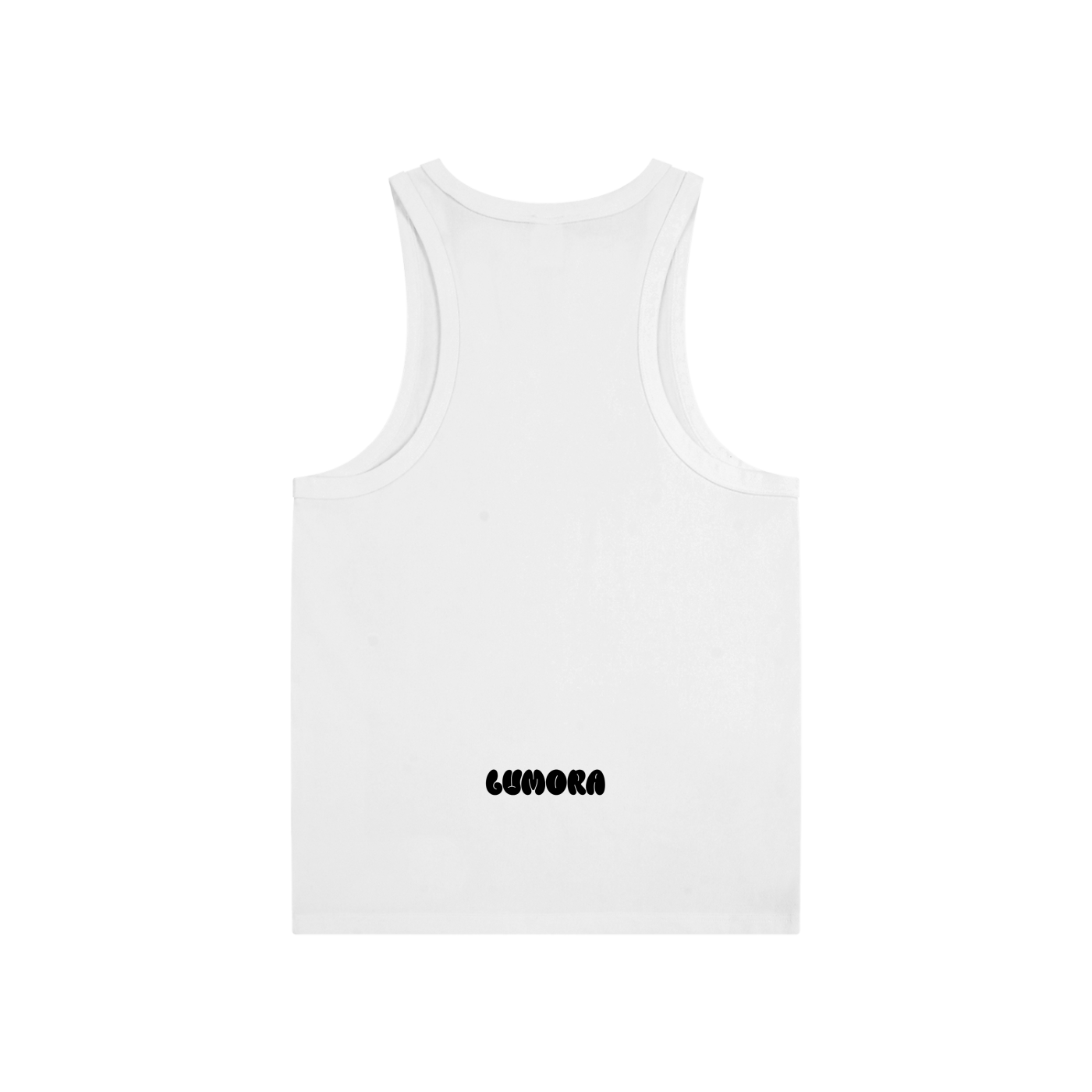 Essential Performance Tank Top