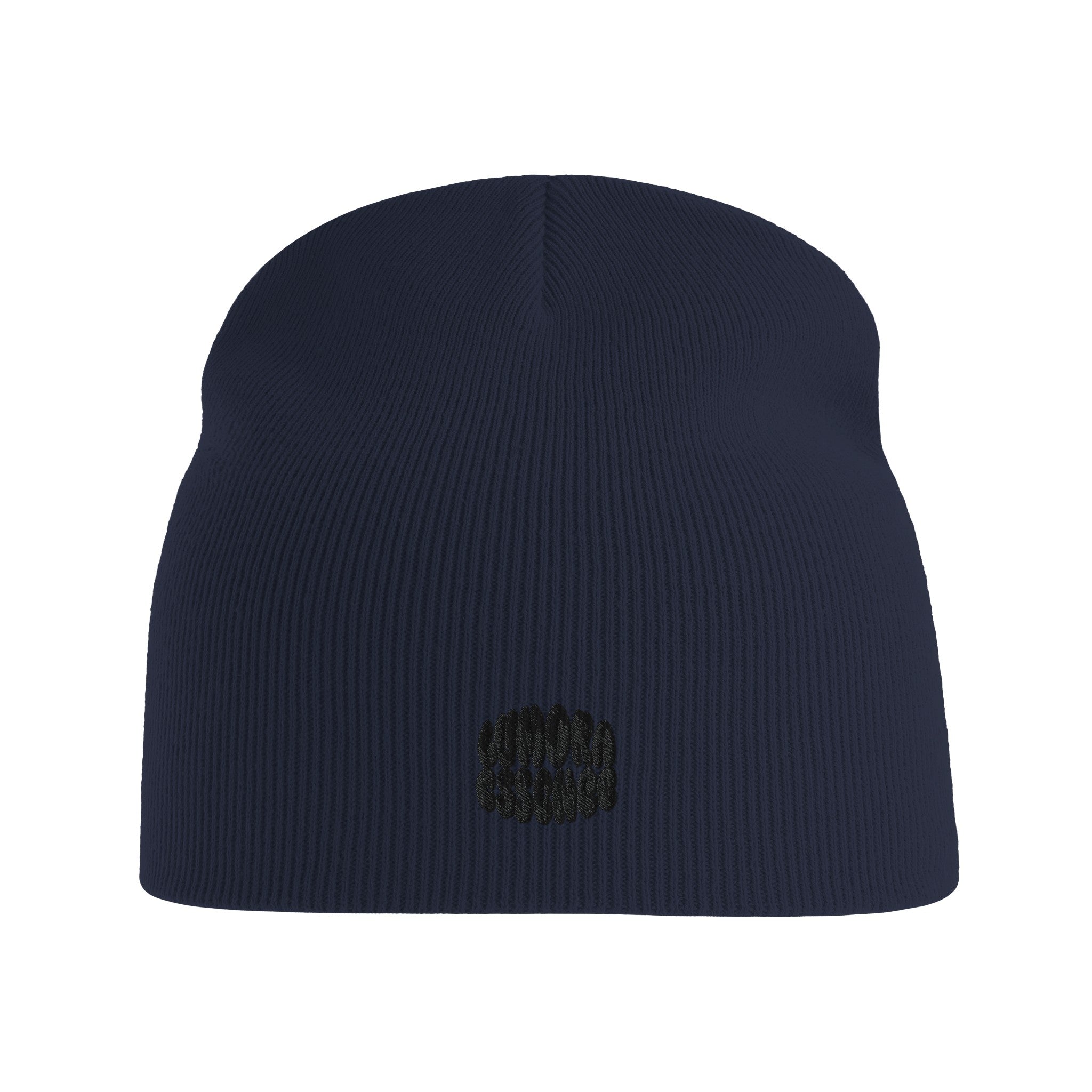 7b33ab9d-a5a2-42ee-943b-39abd1db9131