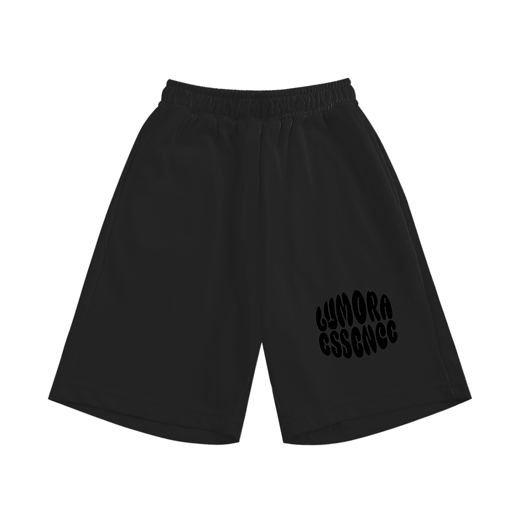 Essential Kids' Shorts