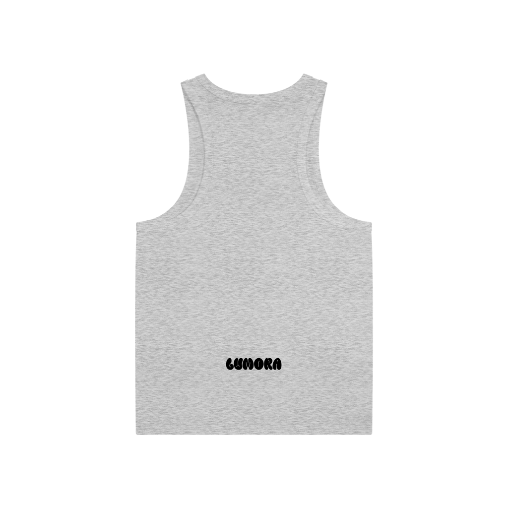 Essential Performance Tank Top