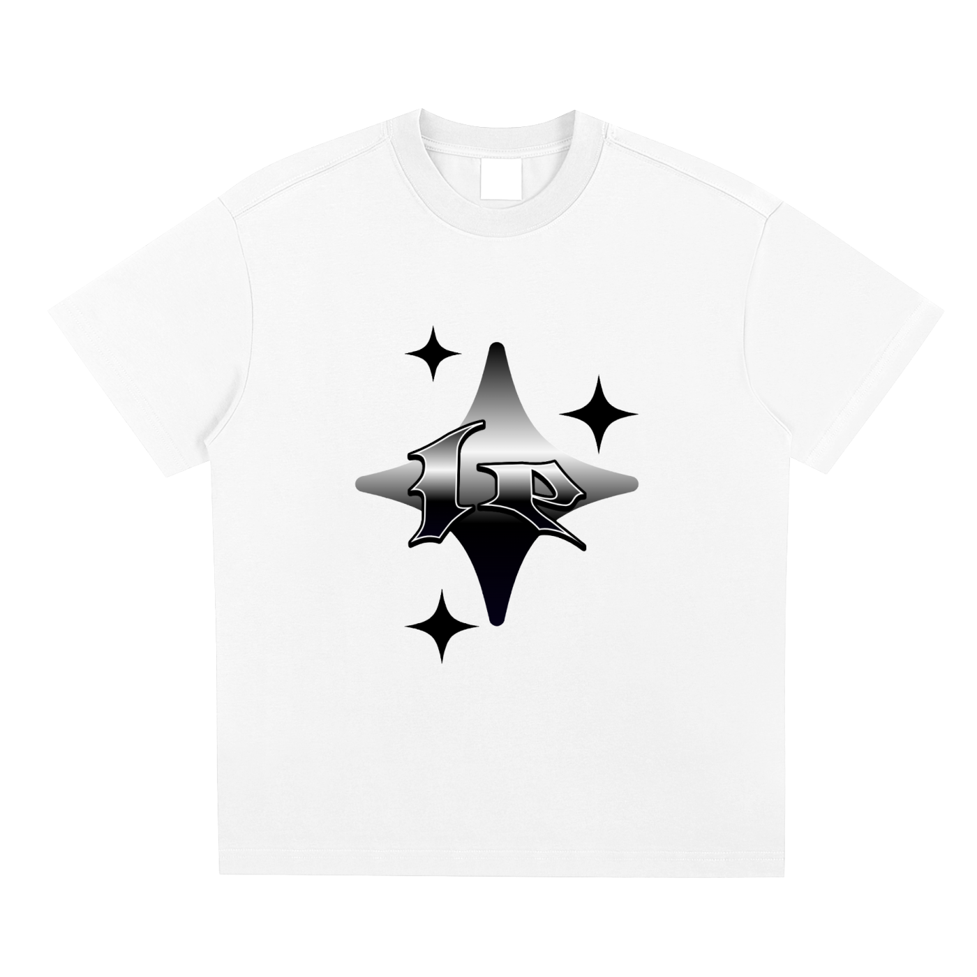 Sorona Quick-Dry Cooling T-Shirt