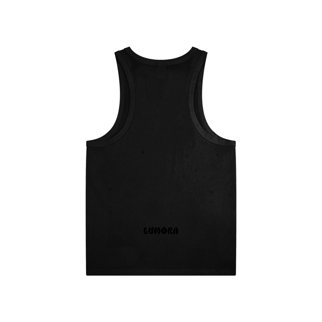 Essential Performance Tank Top