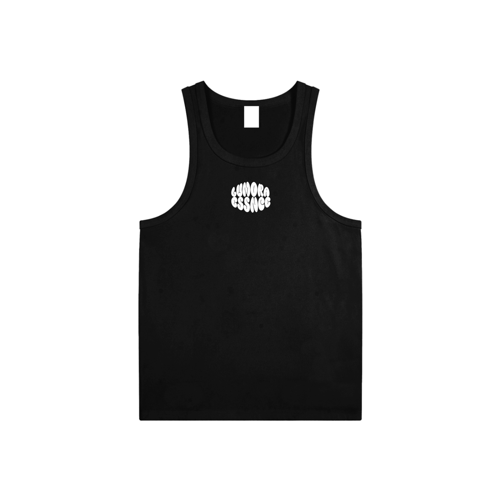 Essential Performance Tank Top