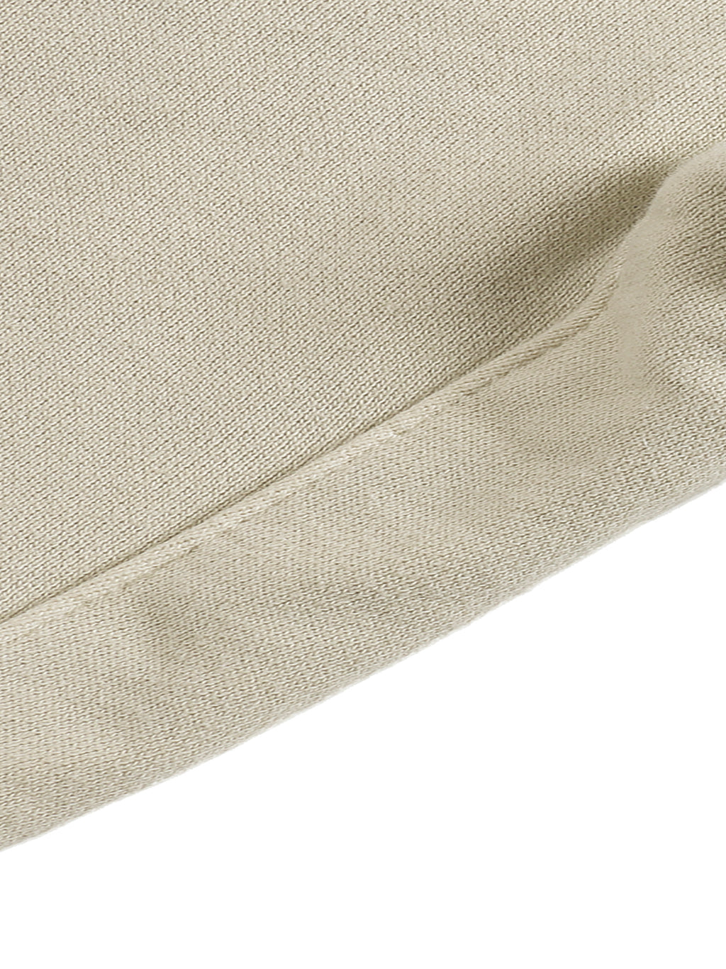 Vintage Washed Cotton Sweatpants